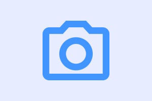 VÍDEOS: EPTV 2 Sul de Minas de quarta-feira, 1º de abril de 2026