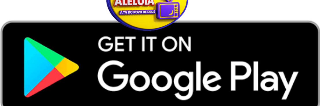 TV Mil Aleluia