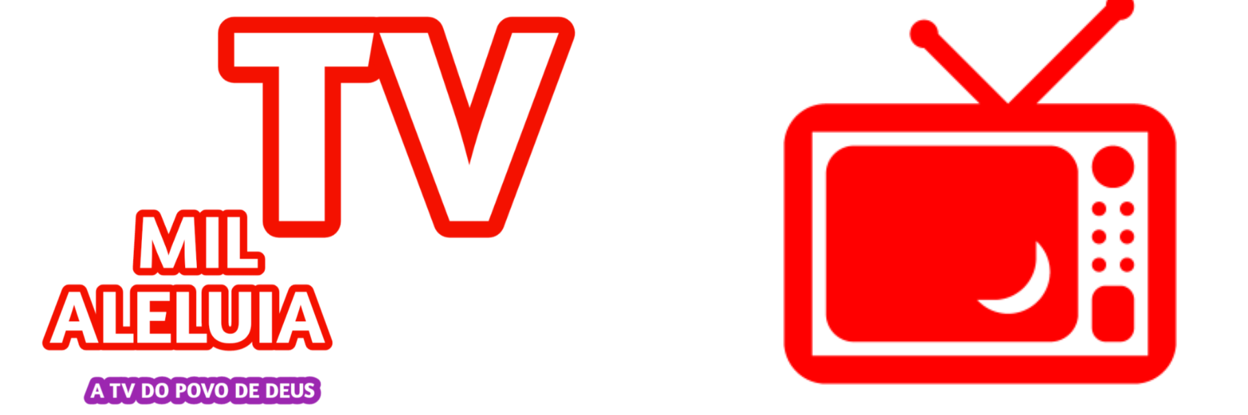 A melhor programação